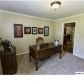 2604 SOUTHMINSTER RD, Birmingham, AL 35243 ID:8522040