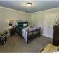 2604 SOUTHMINSTER RD, Birmingham, AL 35243 ID:8522045