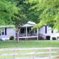 216 Robertson Lane, Harpersville, AL 35078 ID:8533471