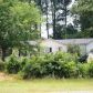 216 Robertson Lane, Harpersville, AL 35078 ID:8533472