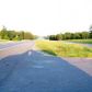 216 Robertson Lane, Harpersville, AL 35078 ID:8533473