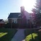 4457 S Packard Ave, Cudahy, WI 53110 ID:8601288