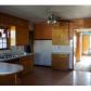 4457 S Packard Ave, Cudahy, WI 53110 ID:8601289