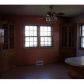 4457 S Packard Ave, Cudahy, WI 53110 ID:8601290