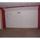 4457 S Packard Ave, Cudahy, WI 53110 ID:8601295