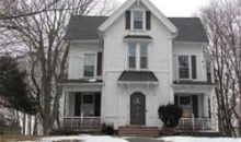 32 Warren St Taunton, MA 02780