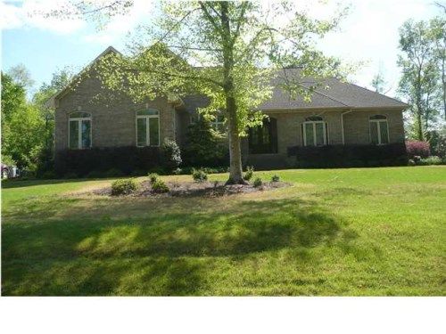 212 Poplar Springs Dr., Rogersville, AL 35652