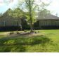212 Poplar Springs Dr., Rogersville, AL 35652 ID:8536095