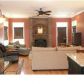 212 Poplar Springs Dr., Rogersville, AL 35652 ID:8536100