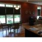 212 Poplar Springs Dr., Rogersville, AL 35652 ID:8536101