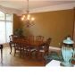 212 Poplar Springs Dr., Rogersville, AL 35652 ID:8536098