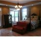212 Poplar Springs Dr., Rogersville, AL 35652 ID:8536104