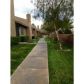 4294 Rollingstone  Drive, Las Vegas, NV 89103 ID:8588859