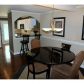 Unit 2735 - 2735 Holcomb Springs Drive, Alpharetta, GA 30022 ID:8281756