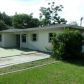 1188 Starboard Way, Clearwater, FL 33755 ID:8551773