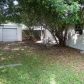 1188 Starboard Way, Clearwater, FL 33755 ID:8551778