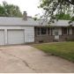 2619 Vernon St, Kansas City, MO 64116 ID:8565223