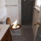 2619 Vernon St, Kansas City, MO 64116 ID:8565224