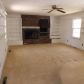 2619 Vernon St, Kansas City, MO 64116 ID:8565227