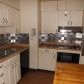 2619 Vernon St, Kansas City, MO 64116 ID:8565229