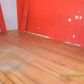116 N Smith St, New Buffalo, MI 49117 ID:865232
