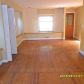 116 N Smith St, New Buffalo, MI 49117 ID:865233