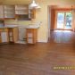 116 N Smith St, New Buffalo, MI 49117 ID:865234