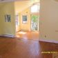 116 N Smith St, New Buffalo, MI 49117 ID:865235