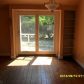 116 N Smith St, New Buffalo, MI 49117 ID:865236