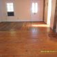 116 N Smith St, New Buffalo, MI 49117 ID:865237
