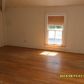 116 N Smith St, New Buffalo, MI 49117 ID:865238