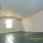 116 N Smith St, New Buffalo, MI 49117 ID:865239