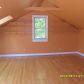 116 N Smith St, New Buffalo, MI 49117 ID:865240