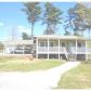 20173 Hwy 441 S, Commerce, GA 30529 ID:8082874