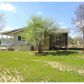 20173 Hwy 441 S, Commerce, GA 30529 ID:8082876