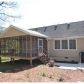 20173 Hwy 441 S, Commerce, GA 30529 ID:8082877