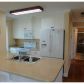 20173 Hwy 441 S, Commerce, GA 30529 ID:8082878