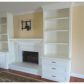 20173 Hwy 441 S, Commerce, GA 30529 ID:8082879