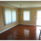 20173 Hwy 441 S, Commerce, GA 30529 ID:8082880