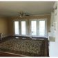 20173 Hwy 441 S, Commerce, GA 30529 ID:8082881