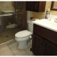 20173 Hwy 441 S, Commerce, GA 30529 ID:8082882