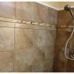 20173 Hwy 441 S, Commerce, GA 30529 ID:8082883