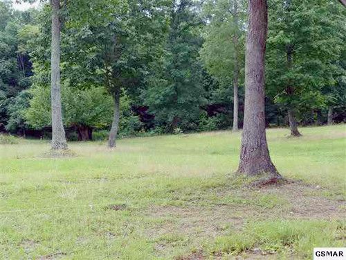 209 & 223 BILLY JOE LANE, Wilder, TN 38589