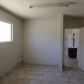 7518 West Avenue A, Lancaster, CA 93536 ID:8593610