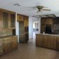 7518 West Avenue A, Lancaster, CA 93536 ID:8593612