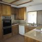 7518 West Avenue A, Lancaster, CA 93536 ID:8593615