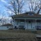 5211 North Locust Street, Smithville, MO 64089 ID:8508817