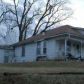 5211 North Locust Street, Smithville, MO 64089 ID:8508818
