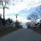 5211 North Locust Street, Smithville, MO 64089 ID:8508819