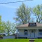 5211 North Locust Street, Smithville, MO 64089 ID:8508820